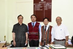 Mizo_dept_hod_1