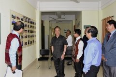 Mizo_dept_vc_2