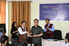 mizo_department_day_01
