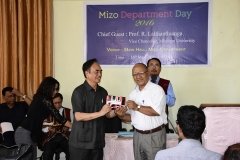 mizo_department_day_02