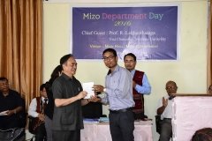 mizo_department_day_03
