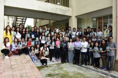 mizo_studies_book
