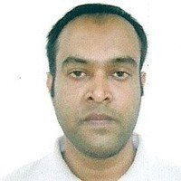 From Space to Landscape: Mizoram (the Lushai Hills) in Colonial travel Writing