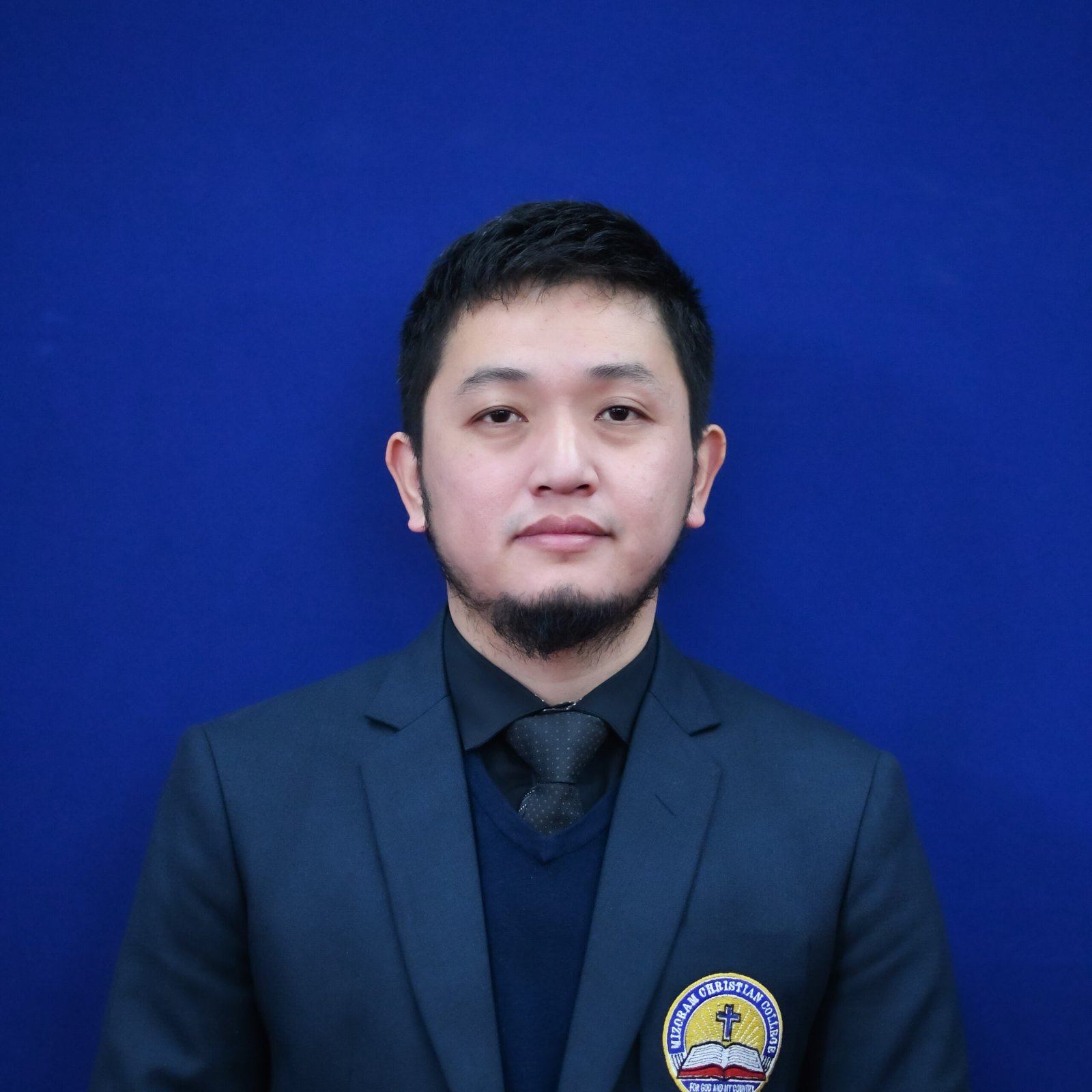 An Analysis of Tourism Sector in Mizoram